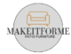 Makeitforme